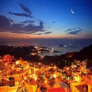 [김포출발] 타이베이 자유여행 3일#왕복항공권 #여행자보험 #포켓와이파이 #예스지투어