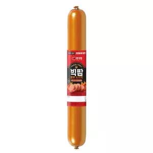 빅팜 불닭 60g