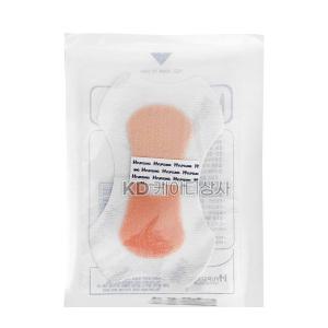 협성 미디픽스 B타입 1EA 카테터밴드 레빈튜브 고정밴드