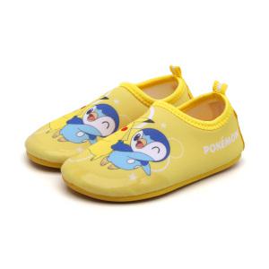 포켓몬 듀오 아쿠아슈즈