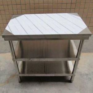 슬러시 기계 받침대 빙삭기 다이 아이스크림기계 슬러쉬 살얼음 냉동 선반