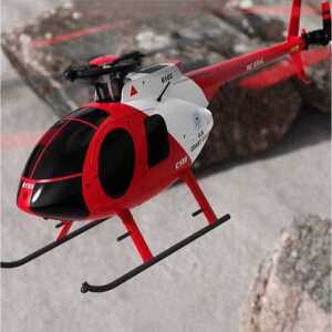 에인젤 RC헬기 장난감 무선 초대형 RC비행기 드론