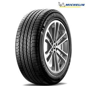 미쉐린 2954020 LATITUDE TOUR HP 295/40R20 106V N0