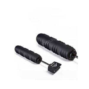 네트워크 케이블 멀티라인 플라이어 휴대용라우터 트래커 나이프 수리