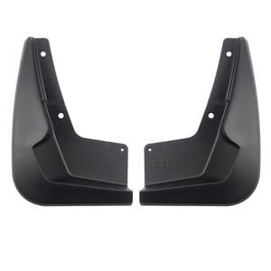 카니발4세대 KA4 전면 머드가드 유아시트 썬커버 핸들커버 콘솔박스 자동차용품 차량용쿠션 대쉬보드커버