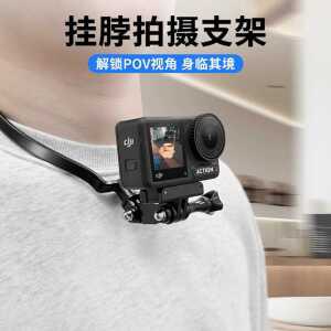 헤브잇 브이로그용카메라 녹화 유튜버 휴대용 미니