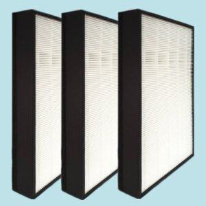 [기타]고품질 좋은 품질 일체형3개 CFX-D100D CFX-2TAA CFX2TAB 호 (WFHVXT9)