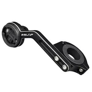 고품질 자전거 멀티 마운트 가민 거치대 폰 라이트 속도계 듀 자전거속도계거치대 (WFHVYN6)