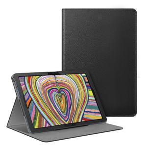 LG 울트라탭 호환 보호 북커버 케이스 엘지 Ultra Tab