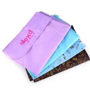 건조기 액세서리 커버 미니건조기 옷장형건조기 빨래 의류케어 옷걸이 레드