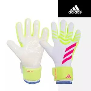 프레데터 리그 GK글러브 JH3820) 골키퍼장갑