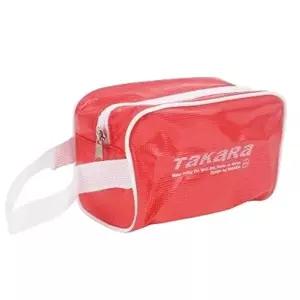 소 수영복가방 수영가방 물놀이 방수비치백 목욕-WFH0MW2