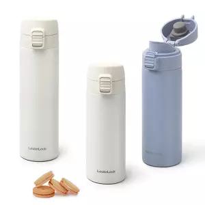 락앤락 뉴 이지 슬림 텀블러 330ml LHC3221