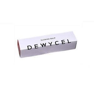 듀이셀 글로잉 밤 4.5g