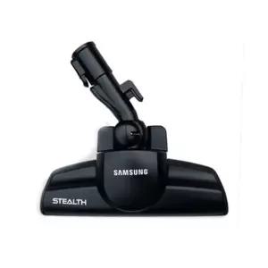 삼성 VC33M4111LY 사용 청소기 스텔스 흡입구