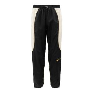 나이키 스트라이크+ 워터 리펠런트 팬츠(HJ3805-013)
