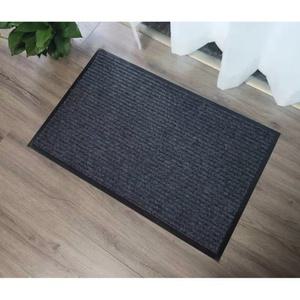 118X78 특대형이랑 현관매트 발매트 발판 도어 업소용