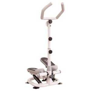 스텝퍼 유산소 트위스트 오르기 운동 하체 천국의계단