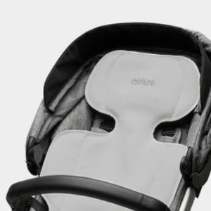 폴레드 에어러브4 롤리팝 유모차 통풍 시트 밀키웨이