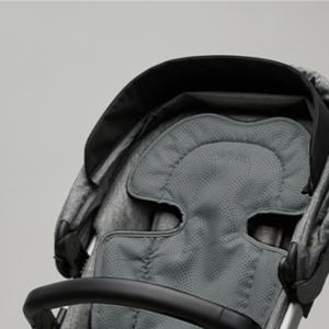 폴레드 에어러브4 오레오 유모차 통풍 쿨시트 쿠앤크