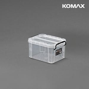 코멕스 네오박스(NEOBOX) 80(8리터) (1개)