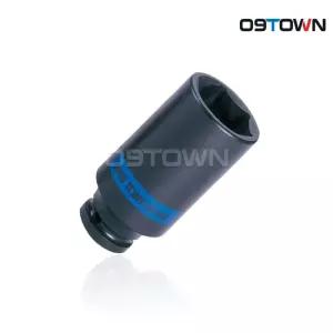 킹토니 롱임팩복스알 육각 1/2 21-30mm 선택형 1P