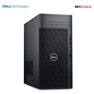 DELL 델 프리시전 3680T i7-14700 2.1G 20C 16GB 512SSD A4500 WIN11
