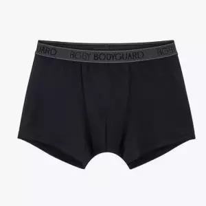 [보디가드] (5매입) 에어로쿨 메쉬 로고 드로즈 5Colors