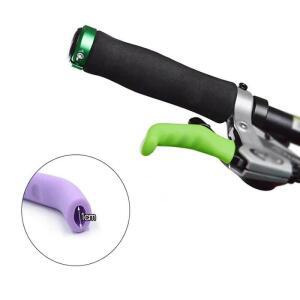 [JHQ9Q34U_53D1]실리콘 레버 브레이크 보호커버 튜닝