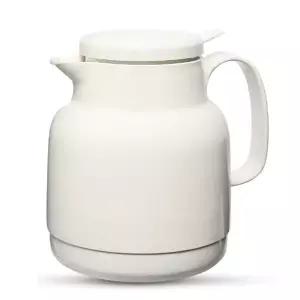 몬도푸시 1.0L 티포트