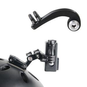 세로 촬영 고급어댑터 DJI 오즈모 액션  GOPRO 호환