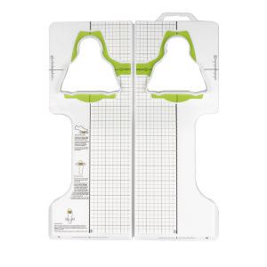 로드 MTB 자전거 클릿 피팅툴 교정기