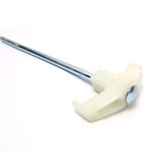 [JH3PP64U_53D4]TN 타프팩 캠핑용 타프 텐트 야광 팩