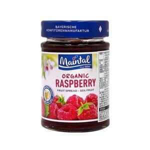 [JHN59S5Q_52EB]사과즙으로 만든 라즈베리잼 x 200g 6e