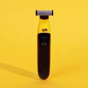 [12/15 12시~13시 엘라이브] 방송중구매시 사은품증정))고릴라 왁싱 브라질리