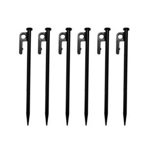 [JH090TQQ_53D4]set 데크펙 캠핑팩 텐트부속 M331 40M