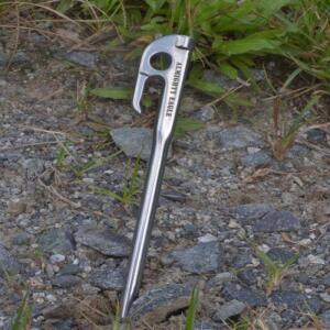 피크닉 여행 멀티 단조펙 타프 용품 캠핑 소품 (3qQjj)