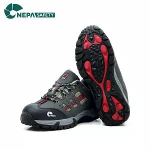 [네파][NEPA Safety] 네파세이프티 GT-134 안전화