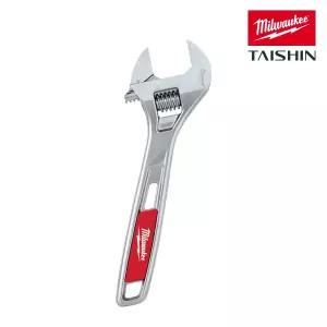 밀워키 48-22-7406 몽키스패너 150mm