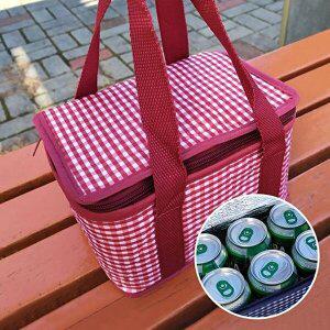 [셀러허브 1]은박 보냉팩 보냉가방(랜덤발송)