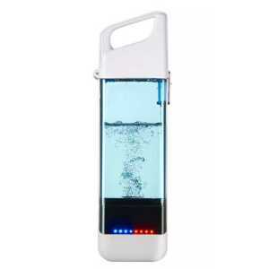 휴대용 수소수 생성기 이온수 알칼리수 표준형 제조기 수소제조기 고농도 애니티