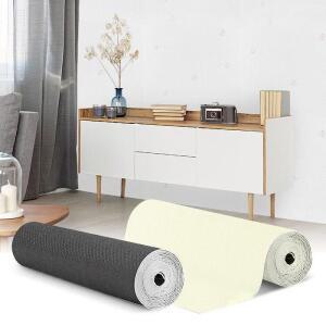 [QN3TYW25_55]보온시트 붙이는벽지 방한 곰팡이 방수 10M