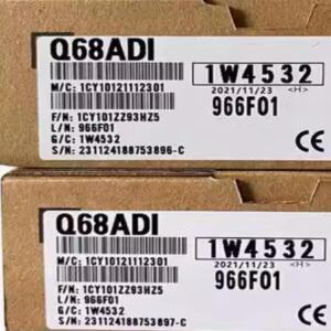 Q68ADI QX42P, 3BHE039905R0101, 3BHB000272R0101, 140DAI54300 AZSR250-2AE-12D