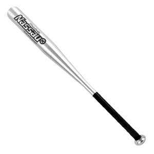 낫소 알루미늄 야구배트 28인치 소 BSBAL-28 아동용