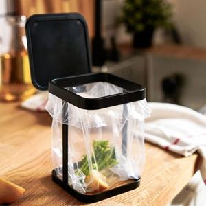 싱크대 음식물 쓰레기 통 분리수거함 거름망 휴지통