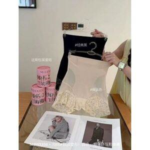 여자사각 일회용 레이스 여성 위생 모달 여성사각 여성면 네모