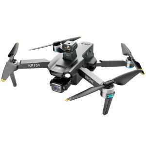 KF104 MAX2 촬영드론 디지털 영상 낚시 드론 항공촬영