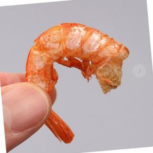 VB 건새우 두절새우 200g 5봉 업소용 식자재 급식 대용량