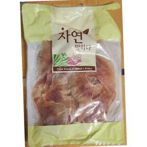 조미건가오리 냉장 400g 업소용 식자재 급식 대용량