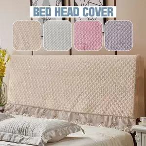 예은 침대 헤드 등 대 쿠션 커버 매트리스 매트 침구 세트